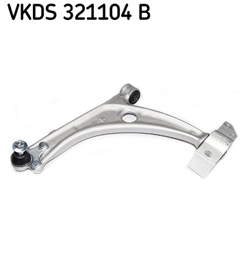 Rameno zavesenia kolies SKF